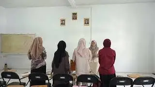 Microteaching inggris 