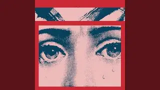 悲嘆