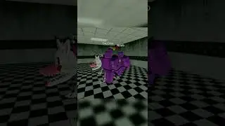 #bloxfruits #minecraftfans #minecraftfans #robloxmemes #anime #minecraftlovers #roblox #videogamemem