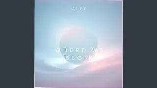 Where We Begin