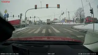 2026 0130 113408 000151F 1