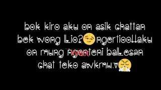 Wocone
