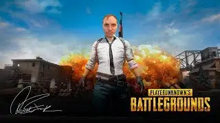 DanielFrank LIVE with friends