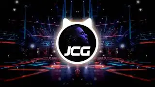 Rhythm Reborn Remix | Energetic EDM | No Copyright Music | Vibrant Dance Beats | JCG