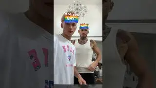 Помогите, кто знает перевод🥶😂 #morgenshtern #данямилохин #shorts