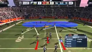 Mut 50k Wager Match