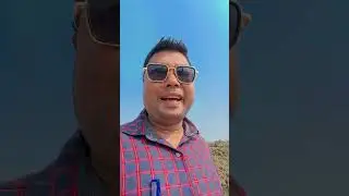 #hinhi movie songs #musicremix