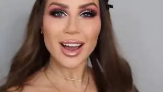 15+ Amazing Lips Art Ideas & Lipstick Tutorial Compilation