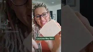 Aritha Powder for Hair Growth