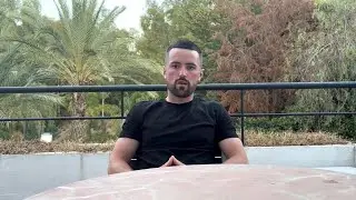Move to Marbella, Networking, Focus, & Key Mindset Shifts | Ep. 1