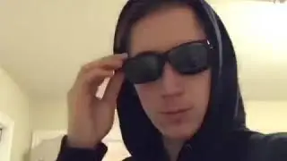 Recreating vines