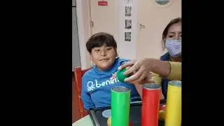 VIDEO G5TM