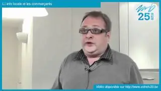 TELEMB - L�info locale et les commer�ants