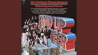 Sweet City Woman / Sweet City Song