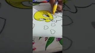 article colour #art #drawingprocess #shortsfeed #viralvideo #painting #drawing #artwork #shortvideo