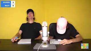 Hivemind Bits - CJ is Addicted to Poop Play