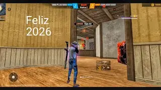 2026👑