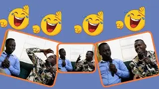 🤣🤣😂 UDUSHYA TWA RUGENZA🤣YACURUJE IMBWA BARAMUTUBURIRA😂😂😂NUDASEKA URABA UFITE IKIBAZO KIGOMEYE😂🤣🤣🤣