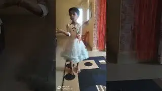 one more act