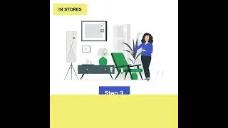 Snap Finance&reg; - Lease-to-own financing made simple.