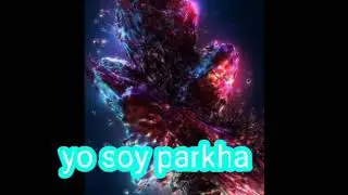 nuevo estilo de freestyle que uso , sorprende parese una cancion!!