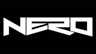 Sebastian - C.T.F.O.  Feat  M.I.A. (Nero Remix)