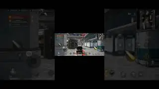 Op PUBGM New State #handcamgaming