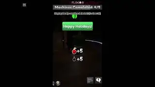 Idk