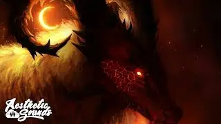 Jaaxx - Goat Walk (ft. Darius King)