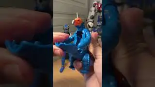 Ultra Eggs Vakishim #hasbro #ultramantoys #toys #ultramangaia #asmr #ultraman #shorts #bandai #anime