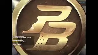 Point Blank 2025 12 29 22 26 38 vx aim soft Mixanik2