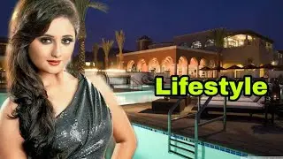 Rashami Desai Biography 2019 | Family | Affairs | Husband | B - Town Hub | Bigg Boss Season 13 |