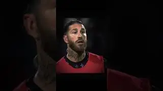 🧱😮&zwj;💨💪🏻 #martedit #goat #edit #football #ronaldo #messi #artpo
