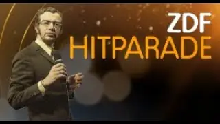 ZDF Hitparade - Folge 175 vom 28.04.1984 (480p)