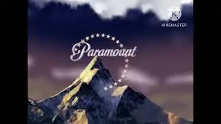 GET A LOAD OF THIS PARAMOUNT (2010-2012) LOGO VARIANT!! @FionaFairyFromNateHessingTAF ! @jacobg4061 