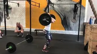 IMG 1170