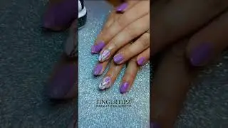Fingertipz&trade; - Exclusive Nail Studio