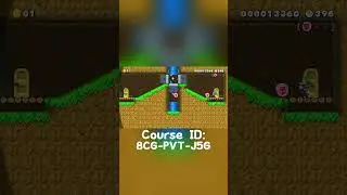 PISTOLAS #retro #mario #nintendo