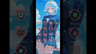 LILITH 100% ❤️&zwj;🔥( Hard Insane Demon )❤️&zwj;🔥