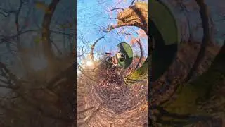 Jump line ❤️&zwj;🔥 #insta360 #mtb #gopro #remix #housemusic