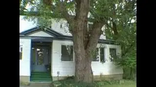 Sold By Adolfi!!!  150 Elmwood Ave. Syracuse, NY 13207