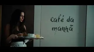 Mona Nicastro - Caf&eacute; Da Manh&atilde; - Oficial VideoClip