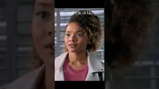Wade Grey  #timbradford #grey #rookie #therookie #police #lucychen #aaron #angala