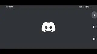 gioco a undertale per la prima volta