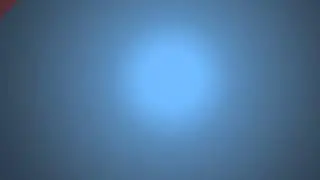 Flat Intro.V2