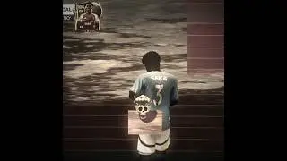 SAKA🥅🦵🏼🥶 #gamingvideos #fifa #fifa #fifamobile #minecraftgameplay #fcgaming #footballgame #gtaworld