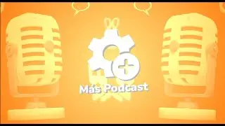 🚨MÁS PODCAST | CONOCE TODO SOBRE ING. EN SISTEMAS COMPUTACIONALES | ESCOM 🚨