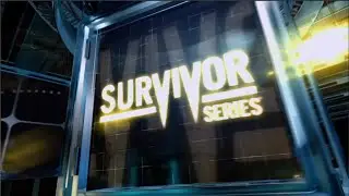 WWE Survivor Series 2014 PPV Review