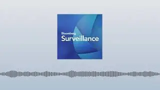 Single Best Idea with Tom Keene: Marc Champion & Michael Purves | Bloomberg Surveillance