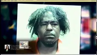 Terry Hayes arrested for murder of Toledo used car dealer